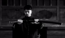 Иноуэ-Накатани. «Это будет война, которую я выиграю по очкам» — заявление претендента