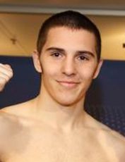 Гуидо Питто