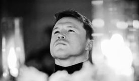 Бой с Усиком более реален, чем бой с Канело — Рейносо