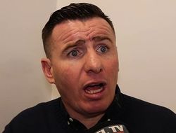 фото - Хочу чтобы Фьюри завершил карьеру до Усика — близкий друг Тайсона