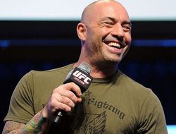 фото - Логан Пол победит Мейвезера в ММА-поединке — Джо Роган