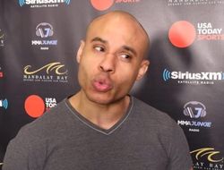 фото - В UFC хотят, чтобы титул Хабиба оказался у Конора — менеджер