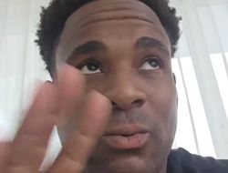 фото - Сорван один из боёв шоу MVP ММА: Роузи vs Карано