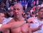 Родригес нашёл новую «жертву» — бывшего чемпиона UFC