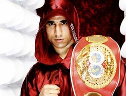 фото - Крупный боксёрский уикенд 3 мая: плюс Артур Абрахам vs. Никола Секлоча