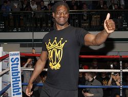 фото - Уайлдер–Фьюри 2: мнение экс-чемпиона хэвивейта 