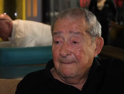 фото - Теофимо Лопесу предложили самый большой гонорар в карьере — реакция Арума на «капризы» боксёра 