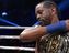 40-летний экс-чемпион Херринг взял пояс BKFC