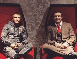 фото - Бои, которые мы хотим увидеть в 2022 году. Версия EastSideBoxing