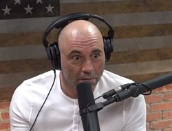 фото - «Он действительно ужасен». Джо Роган — о бое Нурмагомедов–Фергюсон