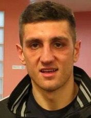 Орландо Фьордиджильо