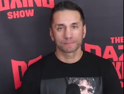 фото - Эксперт оценил шансы Скулла апсетнуть Канело и сорвать главный бой года