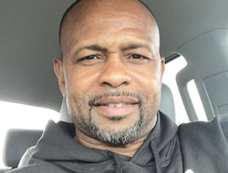 фото - Свежий танец Усика, Миллер намекает на бой с Гассиевым, Рой Джонс о жизненных шрамах — соцсети 