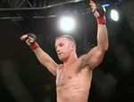 M-1 Challenge 83: Брэндон Хэлси победил Михаила Рагозина