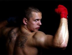 фото - У Вавжика открестились от допинга, проверятся в Польше