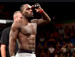 фото - Дерек Брансон перебил Эдмена Шахбазяна в главном бою UFC Fight Night 173