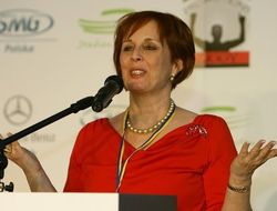 фото - Уорд больше не хочет иметь дело с Ковалёвым — промоутер