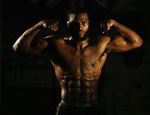 Одной строкой: Портер требует у WBC объяснений, Брауну грозит срок