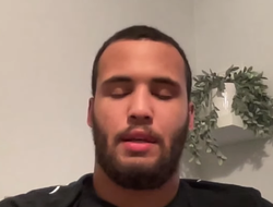 фото - Вижу себя лучшим в мире — Итаума