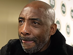 фото - У Нганну больше нет главного козыря, Джошуа легко победит — эксперт