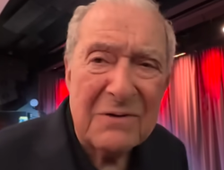 фото - Чарло — ничто. Он не соперник Канело. Так считает легендарный промоутер