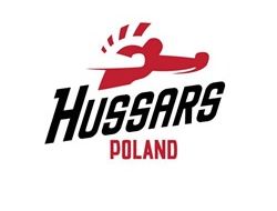 фото - WSB: «Польские гусары» – 3:2 – «Мексиканские воины»