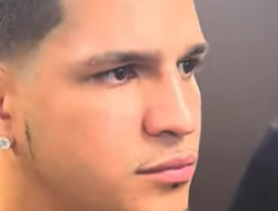 фото - На*** Плэнта и Морреля, я денежная корова! — Берланга расставил приоритеты