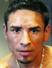 Рафаэль Маркес