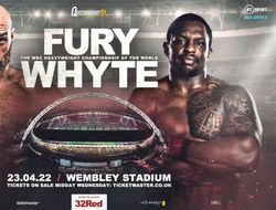 фото - Бой Фьюри-Уайт объявлен официально. На очереди Иноуэ-Донэйр 2? Отвечает Арум