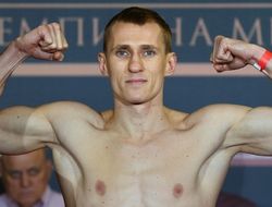 фото - Трояновский собирается ещё раз удивить Куэнку