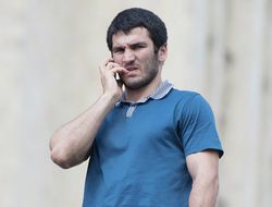 фото - IBF назначила бой Бетербиева и Хопкинса