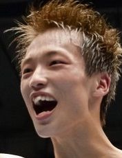 Рёта Ямаучи