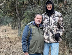 фото - Кроуфорд отобрал титул у Мадримова. Реакция из команды бойца, у которого два пояса в этом весе