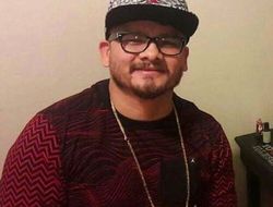 фото - Маркос Майдана: Я никогда не говорил, что завязал с боксом — фото