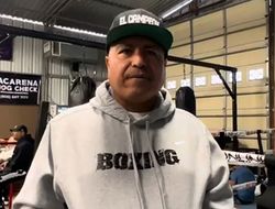 фото - Бетербиев против Бивола, Бенавидеса и Канело — мнение известного тренера