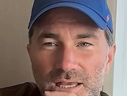 фото - У Энтони Джошуа 80 возможных соперников для боя до конца этого года