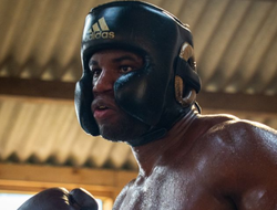 фото - Дюбуа: «Заставлю Джошуа капитулировать»