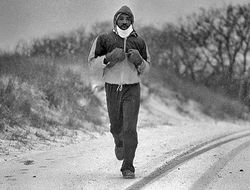 фото - Боксёрская классика на YouTube: часть II — подборка редкого видео с легендами