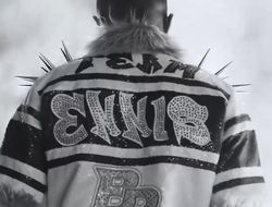 фото - Назван соперник Джарона Энниса: вы вряд ли о нём слышали