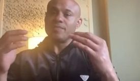 Сколько Нурмагомедомедов зарабатывает в роли тренера Махачева? Ответ менеджера