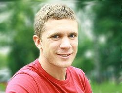 фото - Стало известно, с кем Тарас Шелестюк будет драться 26 сентября