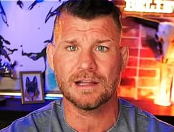 фото - Экс-чемпион назвал самый большой бой в UFC на данный момент