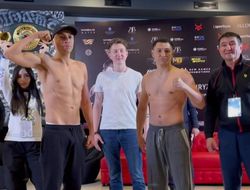 фото - Жанкош Тураров стал чемпионом мира, но есть нюанс. И не один