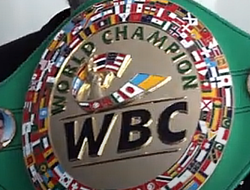 фото - Бетербиев и «атипичный» допинг-тест: официальное заявление WBC