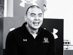 фото - Чжилеи предложил Джошуа перестать искать соперника и прислать контакт