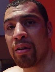 Деррик Росси