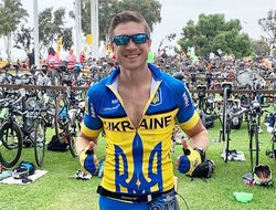 фото - Интервью Тараса Шелестюка — о судебной тяжбе с промоутером, советах молодым боксёрам и уходе Гвоздика