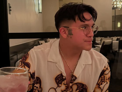 фото - Унификация, затем мегафайт — тренер «Бама» Родригеса назвал цели