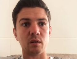 фото - У Ломаченко нет мощи, я не чувствовал его ударов — воспоминания Кэмпбелла