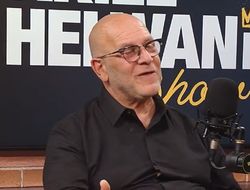 фото - Джейк Пол в боксе — это хорошо или плохо? Жёсткий вердикт Дибеллы